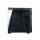 Zalman Z9 NEO Plus Czarna - 377004 - zdjęcie 3